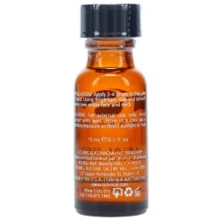 Simple IS Clinical Pro-Heal Serum Advance + 0.5 Oz -Personal Care Shop w2048h2048fitcrop 307