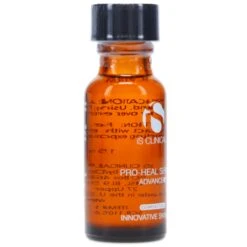 Simple IS Clinical Pro-Heal Serum Advance + 0.5 Oz -Personal Care Shop w2048h2048fitcrop 309