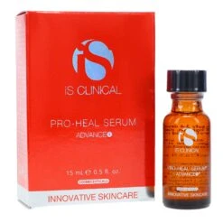 Simple IS Clinical Pro-Heal Serum Advance + 0.5 Oz -Personal Care Shop w2048h2048fitcrop 310