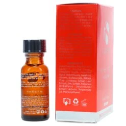 Simple IS Clinical Pro-Heal Serum Advance + 0.5 Oz -Personal Care Shop w2048h2048fitcrop 311