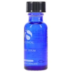 Simple IS Clinical Active Serum 0.5 Oz 11 Simple IS Clinical Active Serum 0.5 Oz -Personal Care Shop w2048h2048fitcrop 313