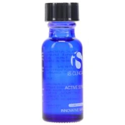 Simple IS Clinical Active Serum 0.5 Oz 15 Simple IS Clinical Active Serum 0.5 Oz -Personal Care Shop w2048h2048fitcrop 317