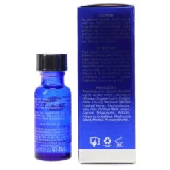 Simple IS Clinical Active Serum 0.5 Oz 17 Simple IS Clinical Active Serum 0.5 Oz -Personal Care Shop w2048h2048fitcrop 319