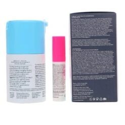 Simple Drunk Elephant F-Balm Electrolyte Waterfacial 1.69 Oz -Personal Care Shop w2048h2048fitcrop 32