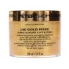 Simple Peter Thomas Roth 24K Gold Mask Pure Luxury Lift & Firm Mask 5.1 Oz