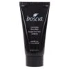 Simple Boscia Luminizing Charcoal Mask 2.8 Oz -Personal Care Shop w2048h2048fitcrop 328