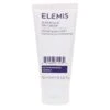 Simple ELEMIS Superfood Day Cream 1.6 Oz -Personal Care Shop w2048h2048fitcrop 33