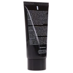 Simple Boscia Luminizing Charcoal Mask 2.8 Oz -Personal Care Shop w2048h2048fitcrop 330
