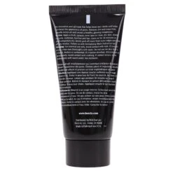 Simple Boscia Luminizing Charcoal Mask 2.8 Oz -Personal Care Shop w2048h2048fitcrop 331