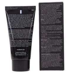 Simple Boscia Luminizing Charcoal Mask 2.8 Oz -Personal Care Shop w2048h2048fitcrop 335