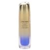 Simple Shiseido Vital Perfection LiftDefine Radiance Serum 1.35 Oz -Personal Care Shop w2048h2048fitcrop 336