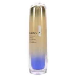 Simple Shiseido Vital Perfection LiftDefine Radiance Serum 1.35 Oz -Personal Care Shop w2048h2048fitcrop 337