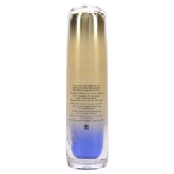 Simple Shiseido Vital Perfection LiftDefine Radiance Serum 1.35 Oz -Personal Care Shop w2048h2048fitcrop 339