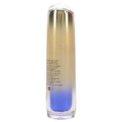 Simple Shiseido Vital Perfection LiftDefine Radiance Serum 1.35 Oz -Personal Care Shop w2048h2048fitcrop 340