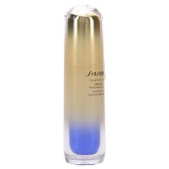Simple Shiseido Vital Perfection LiftDefine Radiance Serum 1.35 Oz -Personal Care Shop w2048h2048fitcrop 341