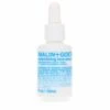 Simple Malin+Goetz Replenishing Face Serum 1 Oz 2 Simple Malin+Goetz Replenishing Face Serum 1 Oz -Personal Care Shop w2048h2048fitcrop 344