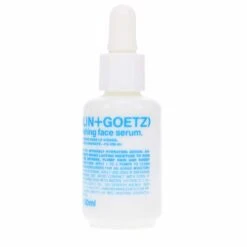 Simple Malin+Goetz Replenishing Face Serum 1 Oz -Personal Care Shop w2048h2048fitcrop 345
