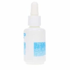 Simple Malin+Goetz Replenishing Face Serum 1 Oz -Personal Care Shop w2048h2048fitcrop 346