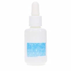 Simple Malin+Goetz Replenishing Face Serum 1 Oz -Personal Care Shop w2048h2048fitcrop 347