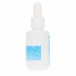 Simple Malin+Goetz Replenishing Face Serum 1 Oz -Personal Care Shop w2048h2048fitcrop 348