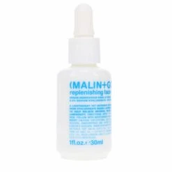Simple Malin+Goetz Replenishing Face Serum 1 Oz -Personal Care Shop w2048h2048fitcrop 349