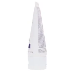 Simple ELEMIS Superfood Day Cream 1.6 Oz -Personal Care Shop w2048h2048fitcrop 35