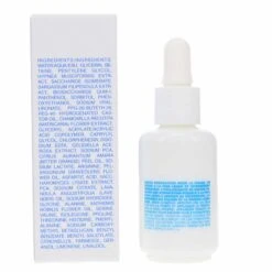 Simple Malin+Goetz Replenishing Face Serum 1 Oz -Personal Care Shop w2048h2048fitcrop 351