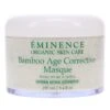 Simple Eminence Bamboo Age Corrective Masque 8.4 Oz -Personal Care Shop w2048h2048fitcrop 352