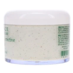 Simple Eminence Bamboo Age Corrective Masque 8.4 Oz -Personal Care Shop w2048h2048fitcrop 354