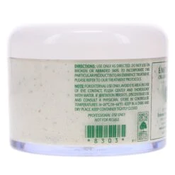 Simple Eminence Bamboo Age Corrective Masque 8.4 Oz -Personal Care Shop w2048h2048fitcrop 355