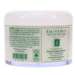 Simple Eminence Bamboo Age Corrective Masque 8.4 Oz -Personal Care Shop w2048h2048fitcrop 356