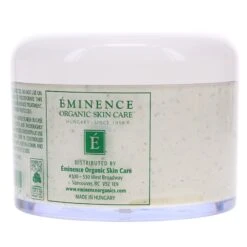 Simple Eminence Bamboo Age Corrective Masque 8.4 Oz -Personal Care Shop w2048h2048fitcrop 357