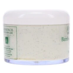 Simple Eminence Bamboo Age Corrective Masque 8.4 Oz -Personal Care Shop w2048h2048fitcrop 358