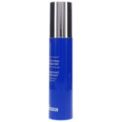 Simple Dr. Brandt Pores No More Mattifying Hydrator Pore Minimizing Gel 1.7 Oz -Personal Care Shop w2048h2048fitcrop 361