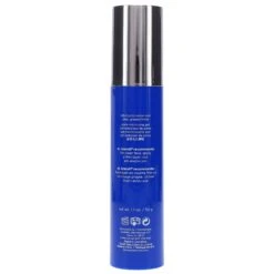 Simple Dr. Brandt Pores No More Mattifying Hydrator Pore Minimizing Gel 1.7 Oz -Personal Care Shop w2048h2048fitcrop 363