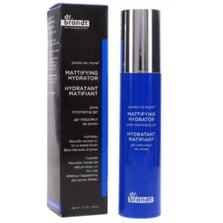 Simple Dr. Brandt Pores No More Mattifying Hydrator Pore Minimizing Gel 1.7 Oz -Personal Care Shop w2048h2048fitcrop 366