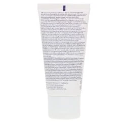 Simple ELEMIS Superfood Day Cream 1.6 Oz -Personal Care Shop w2048h2048fitcrop 37