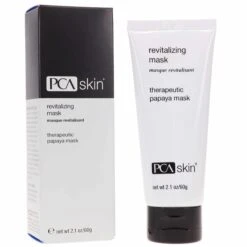 Simple PCA Skin Revitalizing Mask 2.1 Oz -Personal Care Shop w2048h2048fitcrop 374