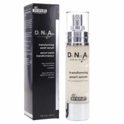 Simple Dr. Brandt Do Not Age Transforming Pearl Serum 1.35 Oz -Personal Care Shop w2048h2048fitcrop 382