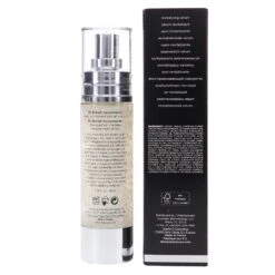 Simple Dr. Brandt Do Not Age Transforming Pearl Serum 1.35 Oz -Personal Care Shop w2048h2048fitcrop 383