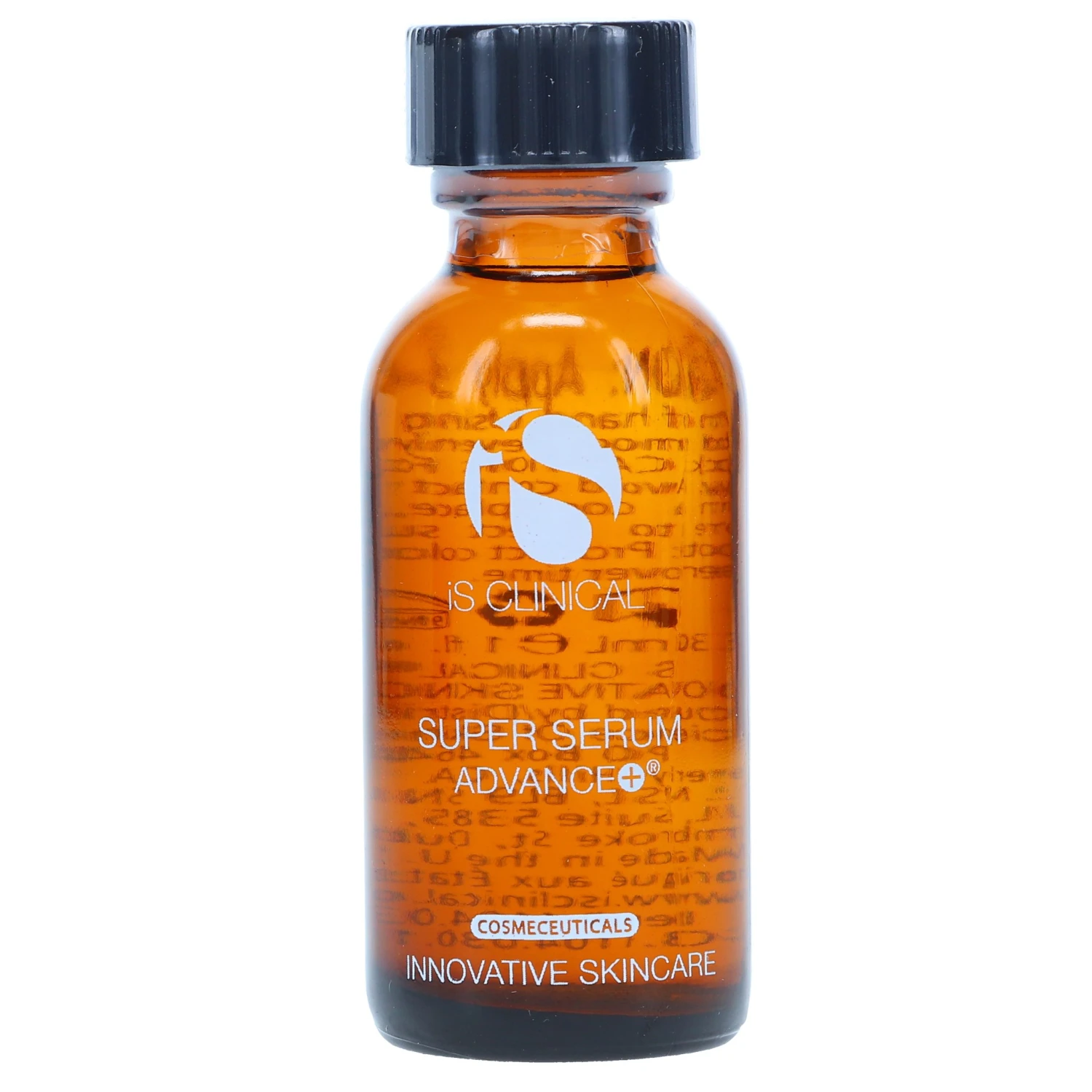 Simple IS Clinical Super Serum Advance + 1 Oz 3 Simple IS Clinical Super Serum Advance + 1 Oz