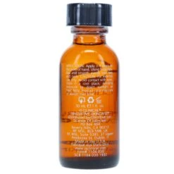 Simple IS Clinical Super Serum Advance + 1 Oz 13 Simple IS Clinical Super Serum Advance + 1 Oz -Personal Care Shop w2048h2048fitcrop 387