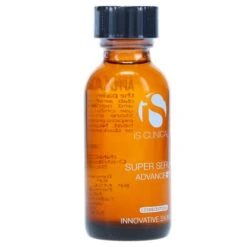 Simple IS Clinical Super Serum Advance + 1 Oz 15 Simple IS Clinical Super Serum Advance + 1 Oz -Personal Care Shop w2048h2048fitcrop 389