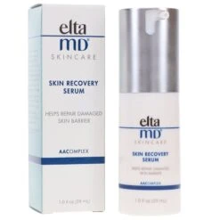 Simple EltaMD Skin Recovery Serum 1 Oz -Personal Care Shop w2048h2048fitcrop 392