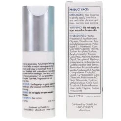 Simple EltaMD Skin Recovery Serum 1 Oz -Personal Care Shop w2048h2048fitcrop 393