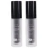 Simple PCA Skin Pro-Max Age Renewal 1 Oz 2 Pack -Personal Care Shop w2048h2048fitcrop 394