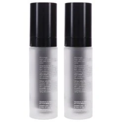 Simple PCA Skin Pro-Max Age Renewal 1 Oz 2 Pack -Personal Care Shop w2048h2048fitcrop 396
