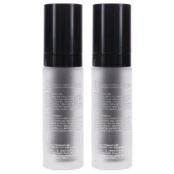 Simple PCA Skin Pro-Max Age Renewal 1 Oz 2 Pack -Personal Care Shop w2048h2048fitcrop 397