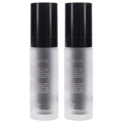 Simple PCA Skin Pro-Max Age Renewal 1 Oz 2 Pack -Personal Care Shop w2048h2048fitcrop 398