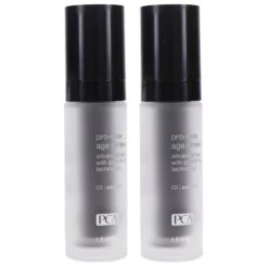 Simple PCA Skin Pro-Max Age Renewal 1 Oz 2 Pack -Personal Care Shop w2048h2048fitcrop 399